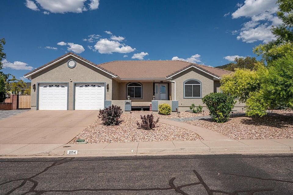 1st image of 2154 N Sumack Cir