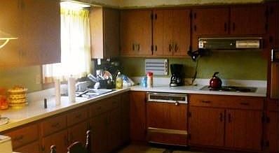 2nd image of 6520 Joy Ave