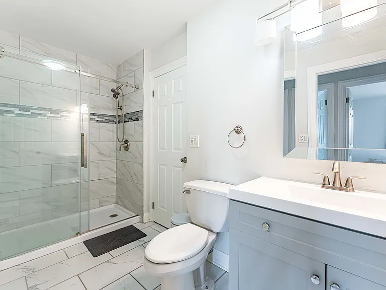 1430 Ash Ct #0 — Photo 16