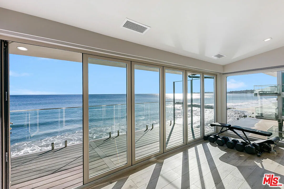 2 bed, 2.0 bath, 2000 sqft, $18,500 — Photo 4