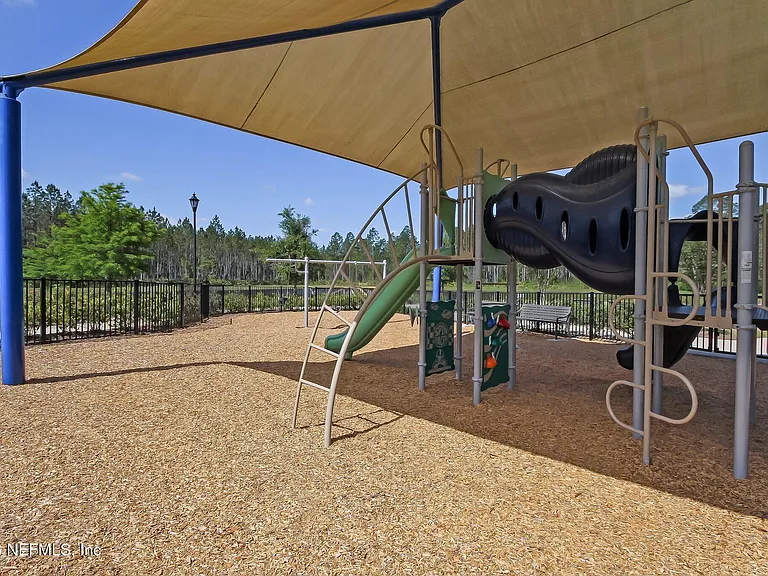 7810 Merchants Way — Photo 45