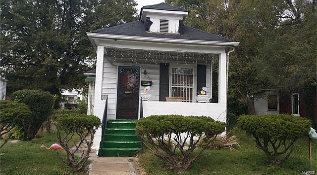 1st image of 5075 Claxton Ave