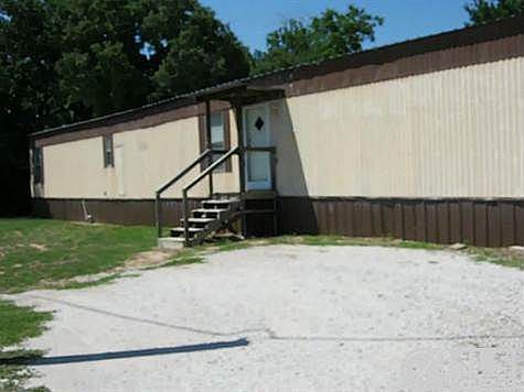 1st image of 387 Fm 1189