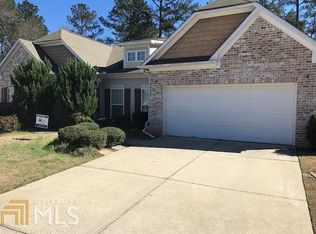 1213 Shelbourne Way, Locust Grove, GA 30248
