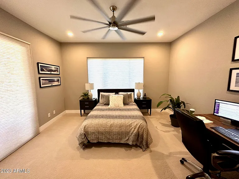 7305 E Del Acero Dr — Photo 44