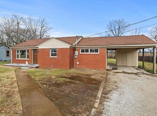 5221 Highway 56, Owensboro, KY 42301