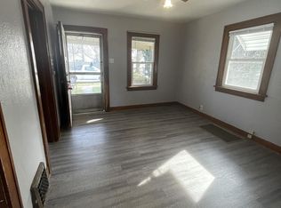837 S Dundee St, South Bend, IN 46619