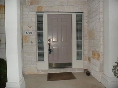 1900 Scofield Ridge Pkwy APT 6301, Austin, TX, 78727