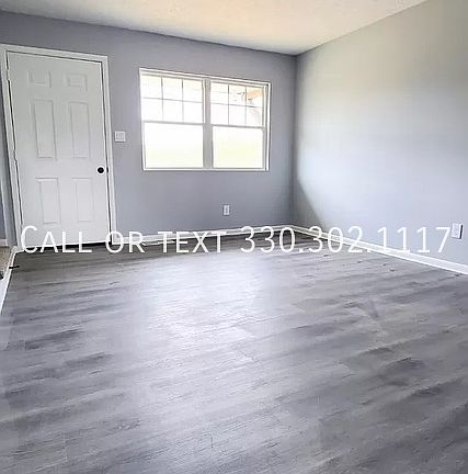 4th image of 26 Berwyck Dr