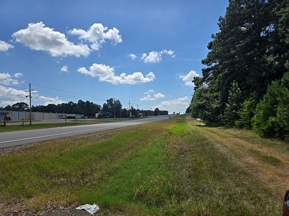 5th image of Us Highway 82