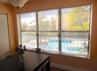 2866 S University Dr APT 5202, Fort Lauderdale, FL 33328