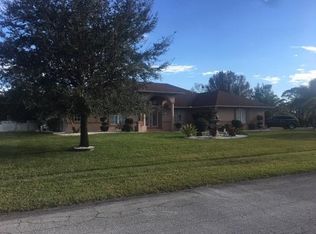 517 NW Salina Ter, Port Saint Lucie, FL 34983