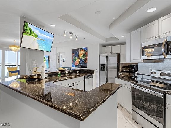 5th image of 2745 1st St APT 804