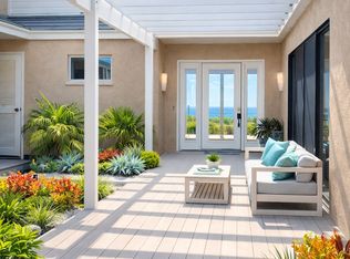 59-480 Palila Pl, Kamuela, HI 96743