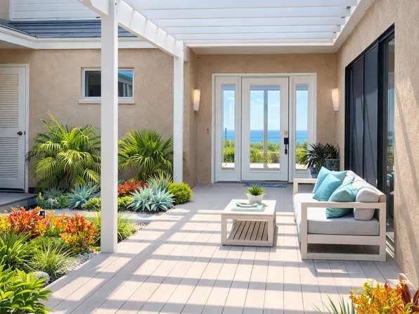 59-480 Palila Pl, Kamuela, HI 96743