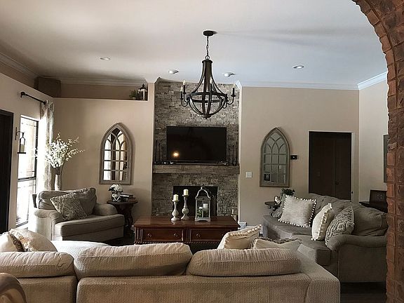 5th image of 6073 Stonechase Blvd