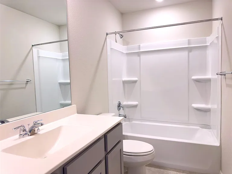 131 Rita Blanca Bnd — Photo 17
