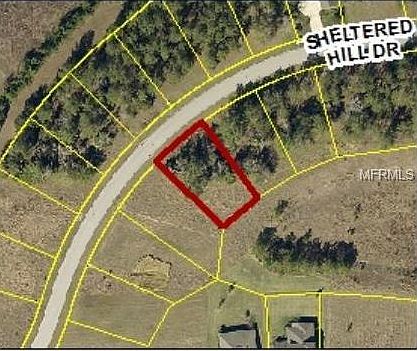 1st image of 19564 Sheltered Hill Dr