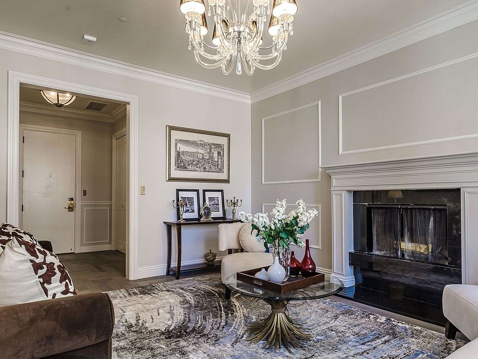 1st image of 44 Piedmont St Floor 2
