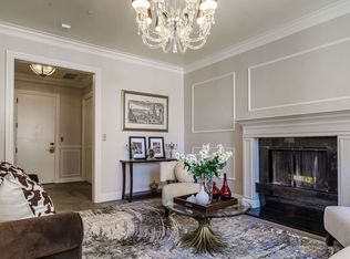 44 Piedmont St FLOOR 2, Methuen, MA 01844