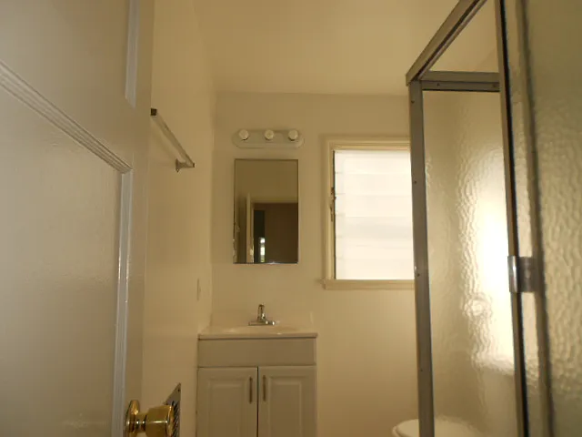 1459 S Westgate Ave #2 — Photo 23