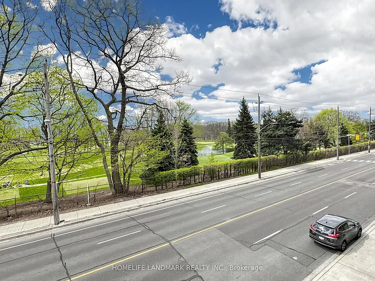1350 Kingston Rd #209 — Photo 30