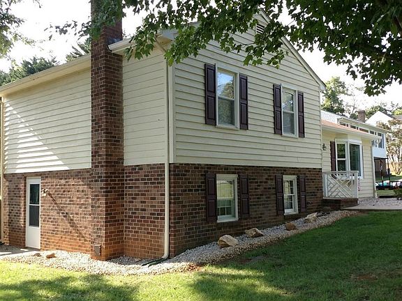 2nd image of 200 Omni Pl Lot 16