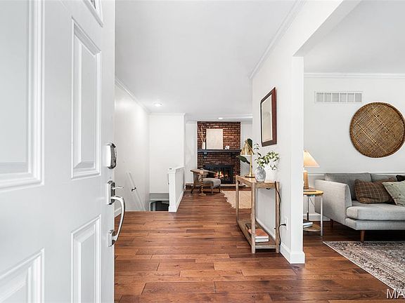 5th image of 4716 Brookton Way
