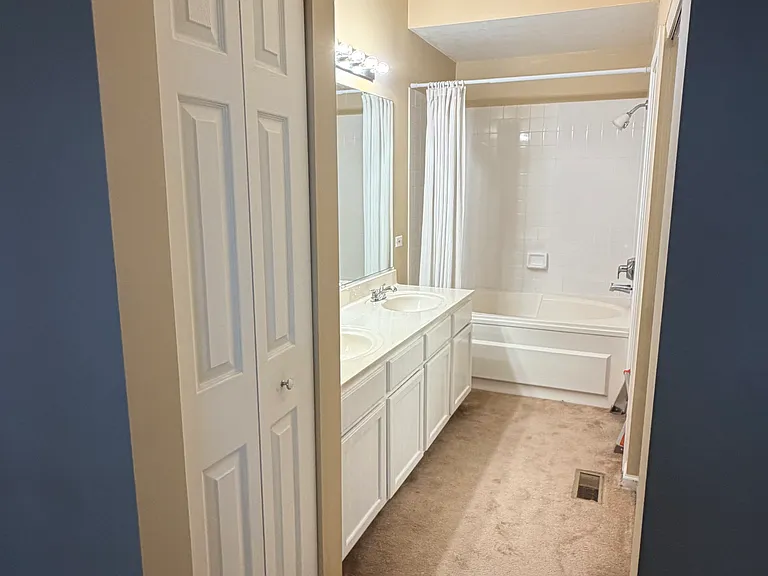 2507 Palazzo Dr — Photo 35