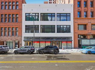 130 N Pearl St #101, Buffalo, NY 14202