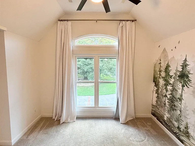 128 Mose Chapel Rd — Photo 28