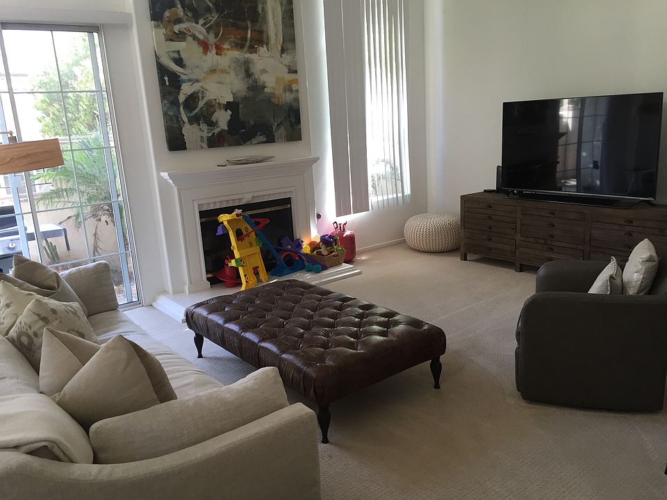 1st image of 5163 Renaissance Ave Unit E