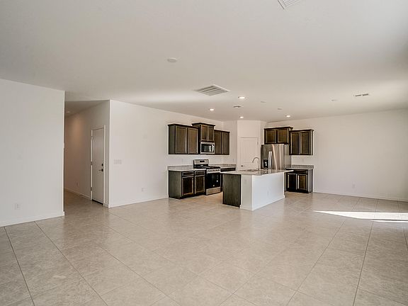 2nd image of 14348 W Surrey Dr