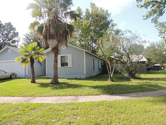3rd image of 8752 Kersey Dr