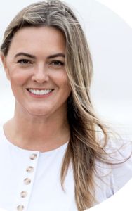 Jenny Schaffer