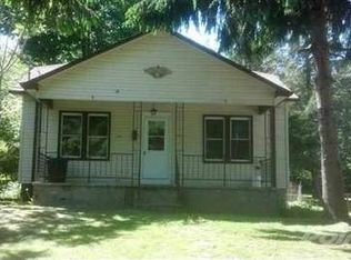 38 Summit Ave, Monticello, NY