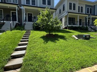 3435 Newton Street, Mount Rainier, MD 20712