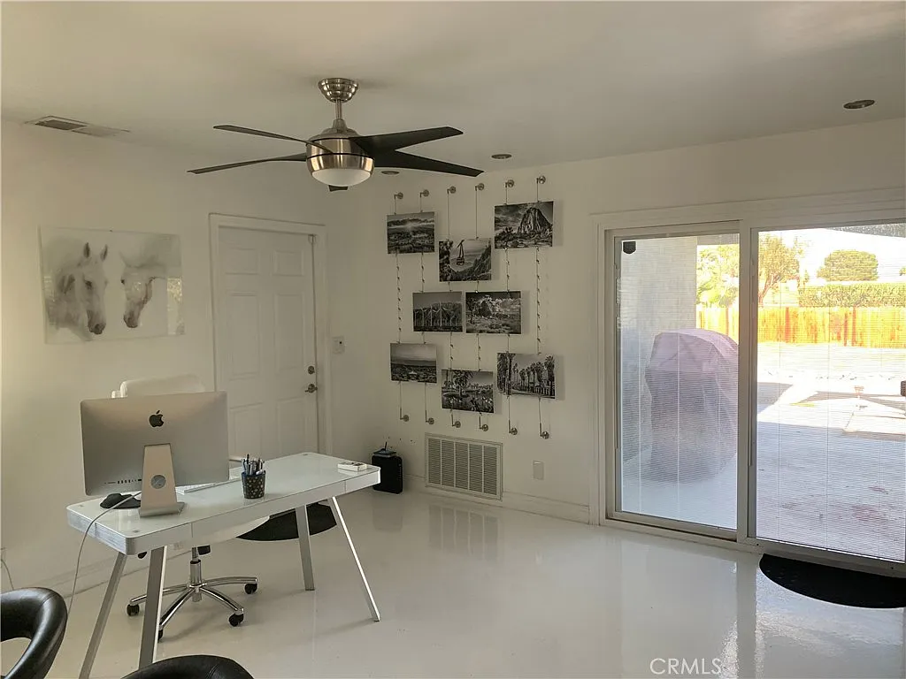 3 bed, 1732 sqft, $7,999 — Photo 3
