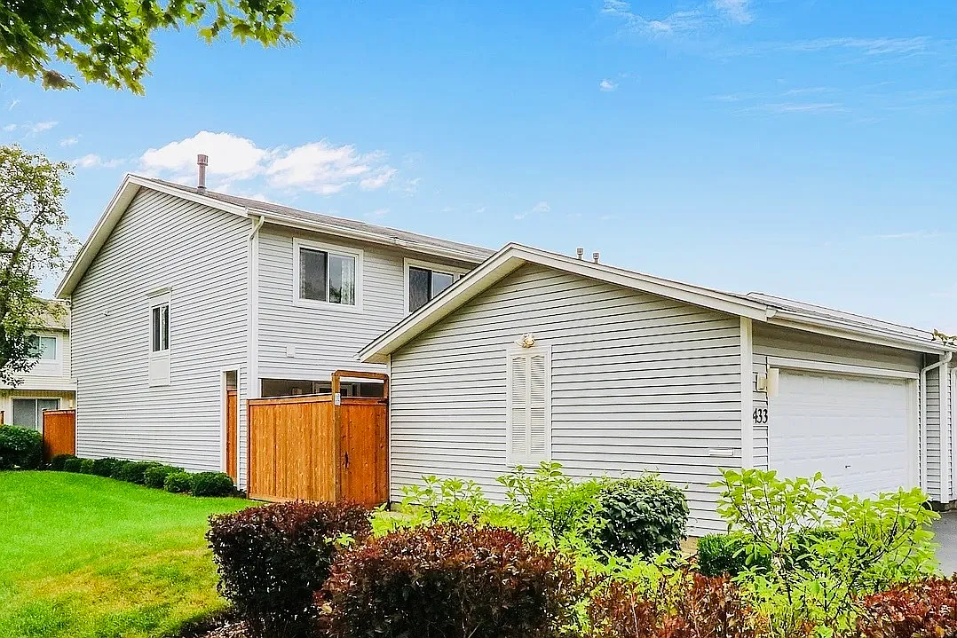 433 Dogwood Ter photo 1