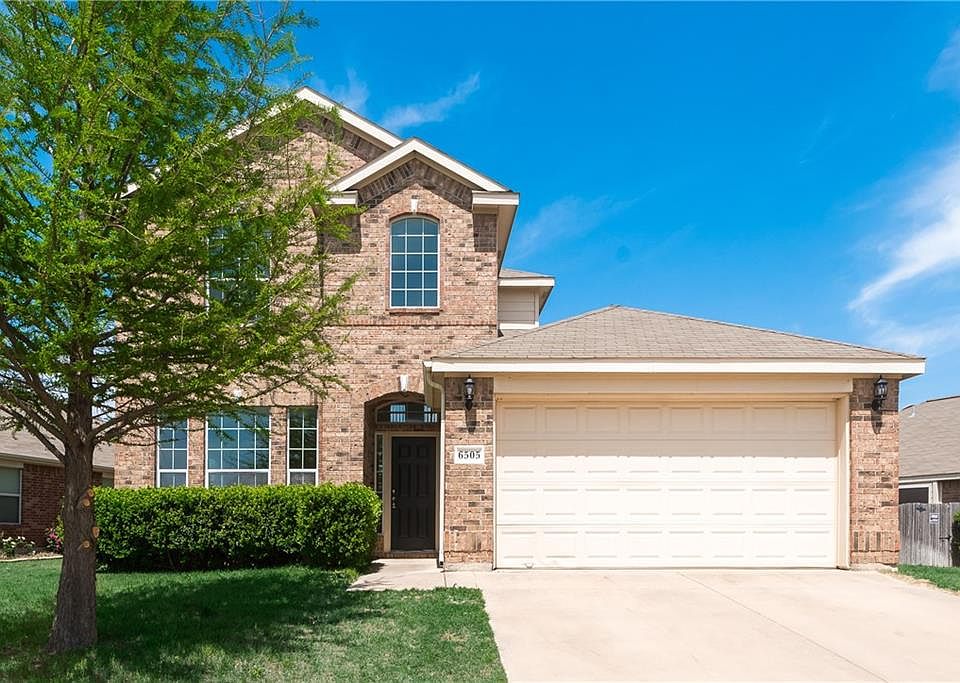 1st image of 6505 Stone Lake Dr