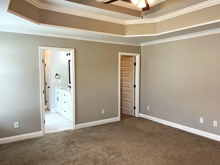 531 Edgarton Way — Photo 16