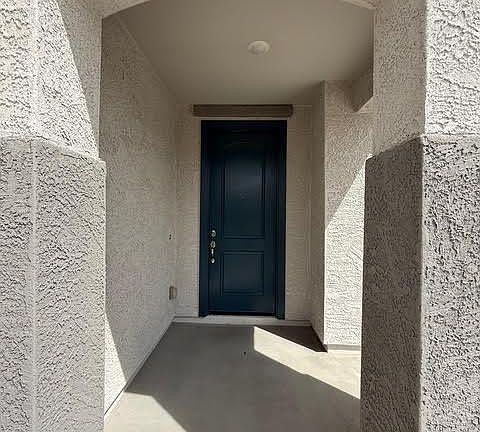 3rd image of 4013 S 178th Ln