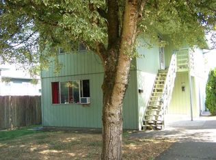 5916-5918 SE 42nd Ave, Portland, OR 97206