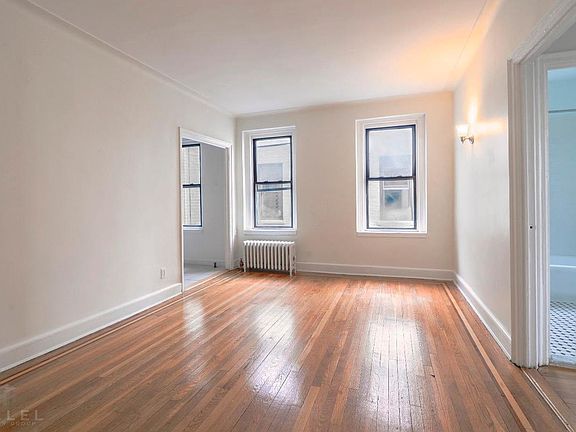 2nd image of 4309 47th Ave APT 2N