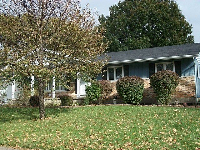 1st image of 1043 Lora Ave
