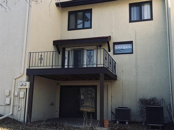 2nd image of 4823 N 109th St