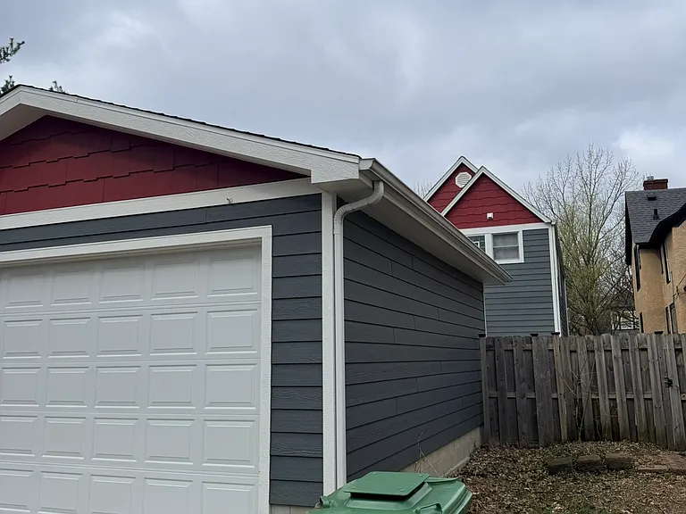 3115 Harriet Ave — Photo 25