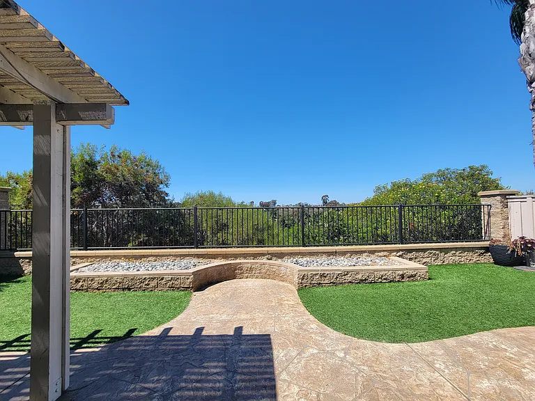 813 Caminito Nogales — Photo 14