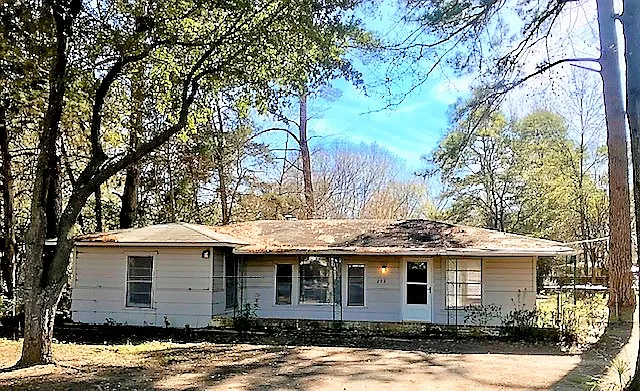 202 Skyline Dr — Photo 3