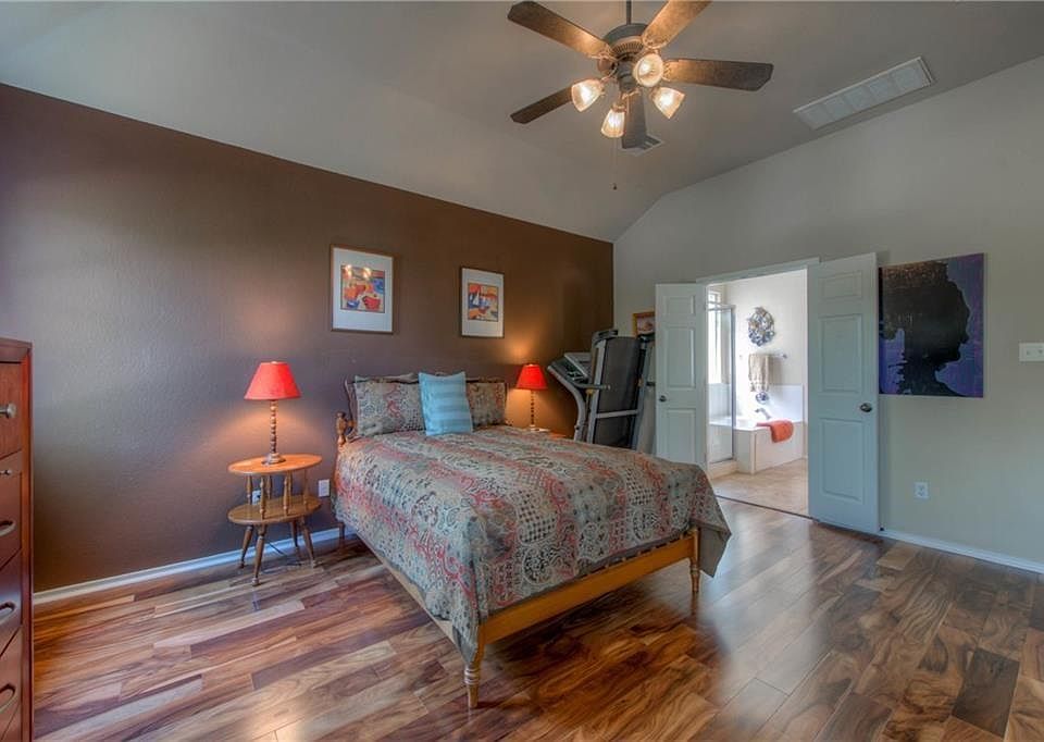 1st image of 45 Cypress Knee Ln #86